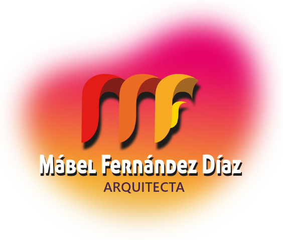 Mábel Fernández Díaz | Arquitectura y Diseño